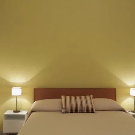 Apartment Centro - Locappart *