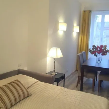 Centro - Locappart Appartement Rome